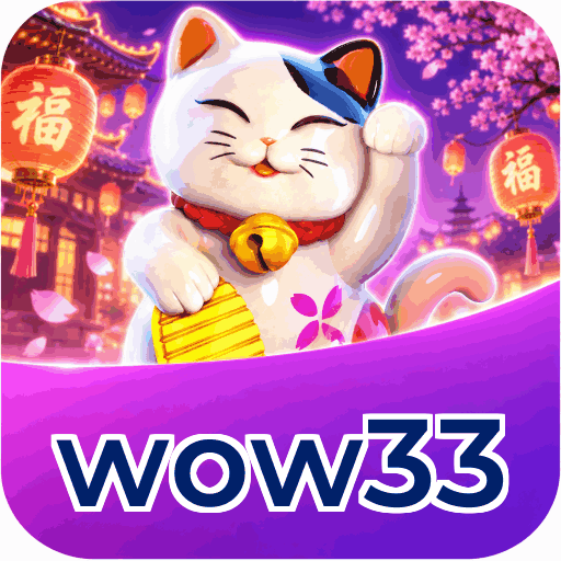 Tampilan antarmuka wow33 APK v4.7.5 saat pengujian performa dan keamanan di perangkat Android