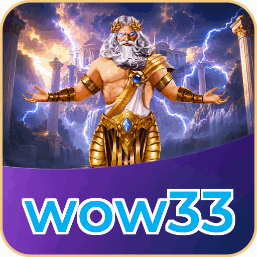 wow33 Indonesia