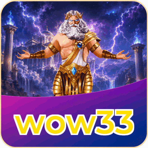 wow33 Indonesia