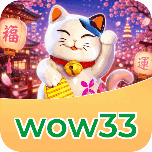 wow33 Indonesia
