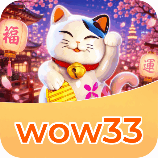 wow33