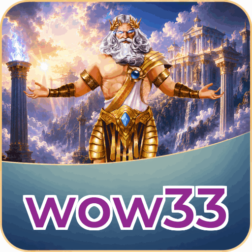 wow33 Indonesia