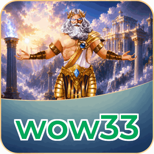 wow33 Indonesia