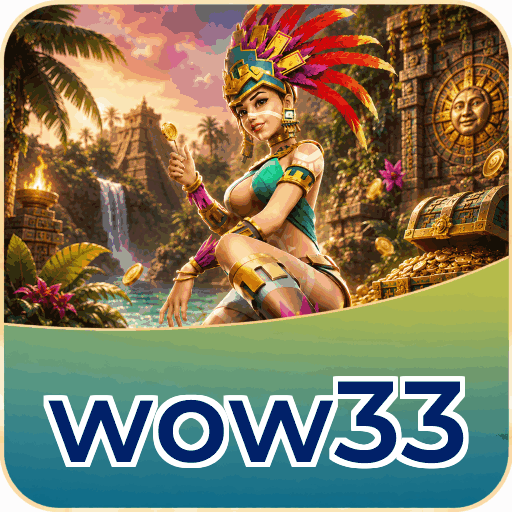 wow33 Indonesia