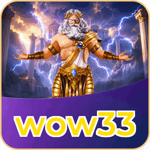 wow33 Indonesia