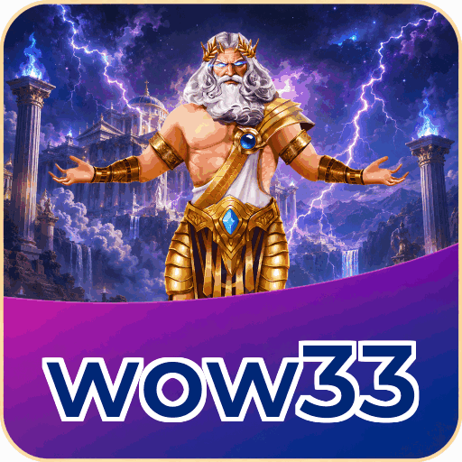wow33