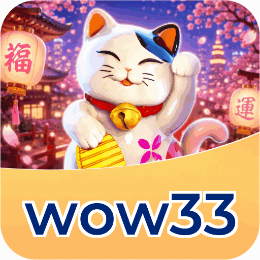 wow33 Indonesia
